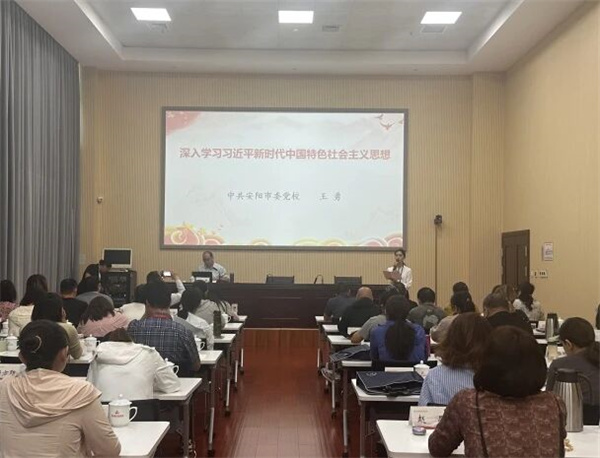 微信图片_2025-09-17_150418_600.jpg