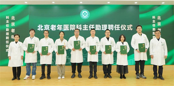 微信图片_2025-10-22_091700_719.jpg