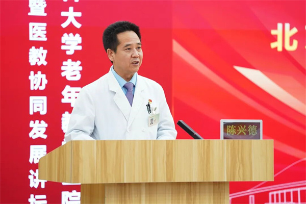 640 (1).jpg 640 (1).jpg