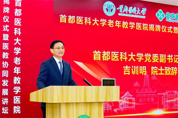 640 (2).jpg 640 (2).jpg