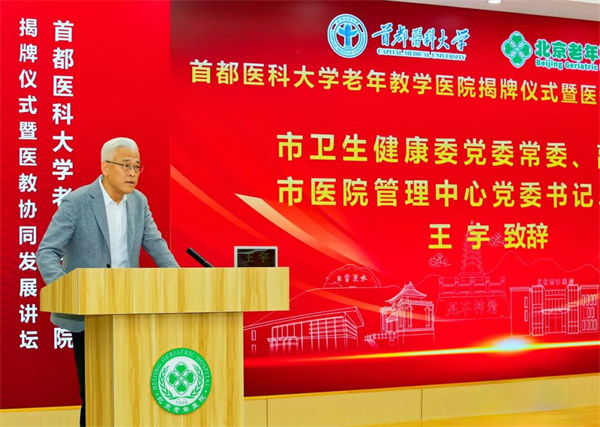 640 (3).jpg 640 (3).jpg