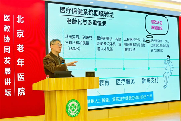 640 (7).jpg 640 (7).jpg