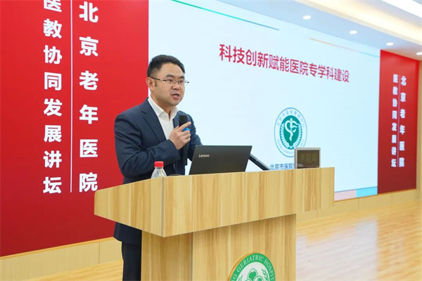 640 (9).jpg 640 (9).jpg