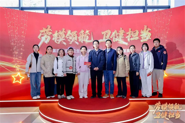 640 (5).jpg 640 (5).jpg