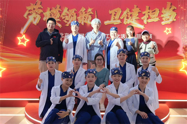 微信图片_2025-10-24_135524_013.jpg 微信图片_2025-10-24_135524_013.jpg