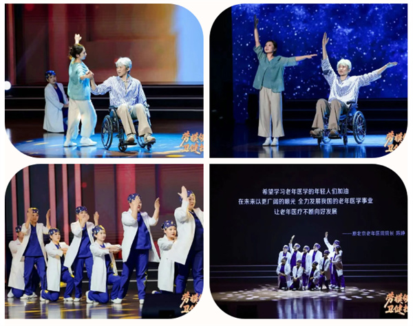 ScreenShot_2025-10-24_115937_466.jpg ScreenShot_2025-10-24_115937_466.jpg