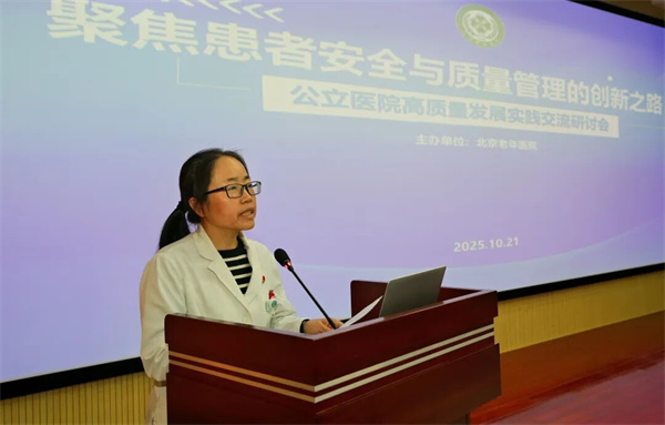 640 (1).jpg 640 (1).jpg