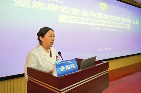 640 (2).jpg 640 (2).jpg