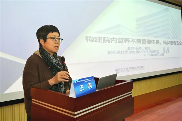 640 (3).jpg 640 (3).jpg