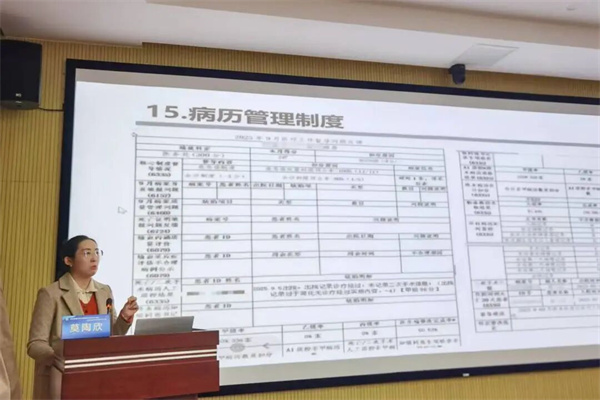 640 (4).jpg 640 (4).jpg