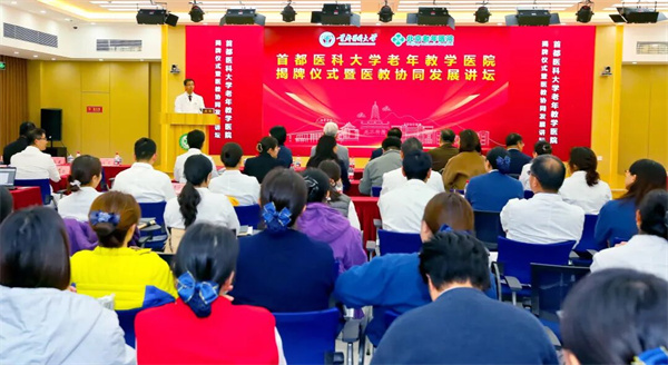 640 (6).jpg 640 (6).jpg