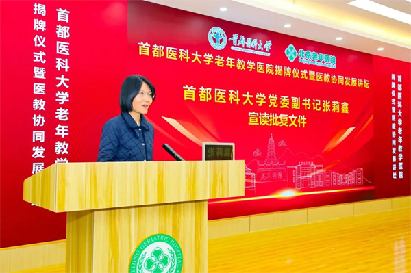 640 (10).jpg 640 (10).jpg