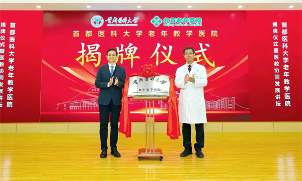 640 (11).jpg 640 (11).jpg