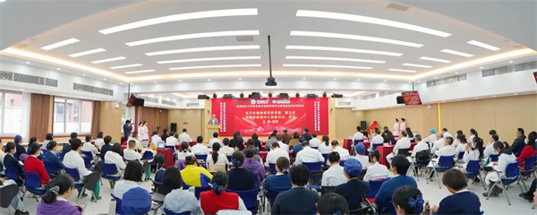 640 (15).jpg 640 (15).jpg