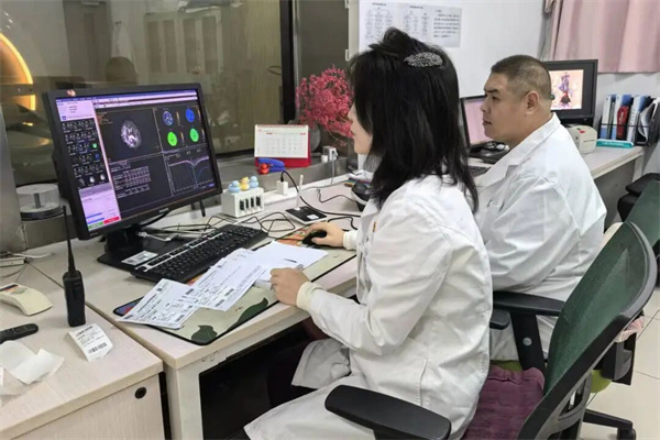 微信图片_2025-10-27_162536_713.jpg 微信图片_2025-10-27_162536_713.jpg