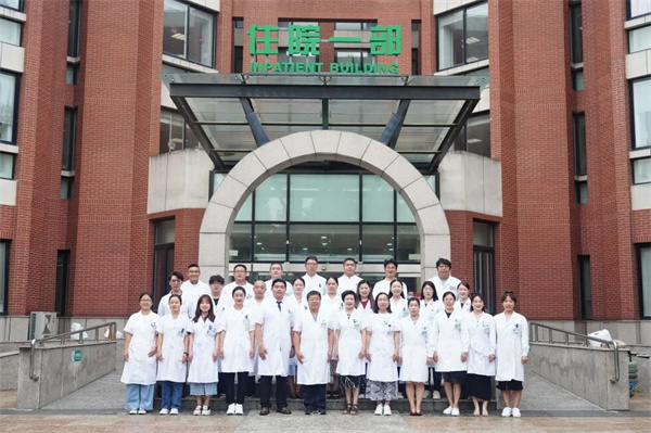 640 (2).jpg 640 (2).jpg