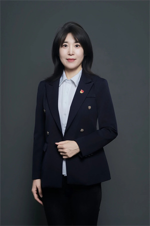 微信图片_2025-10-27_162616_649.jpg 微信图片_2025-10-27_162616_649.jpg