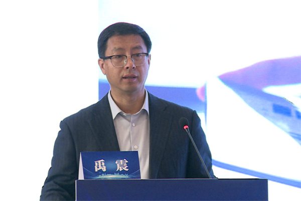 微信图片_2025-10-29_092328_352.jpg 微信图片_2025-10-29_092328_352.jpg