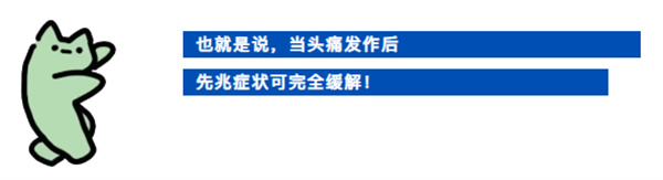 ScreenShot_2025-10-29_092402_695.jpg ScreenShot_2025-10-29_092402_695.jpg