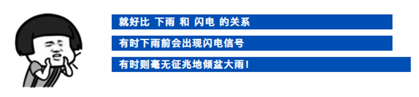 ScreenShot_2025-10-29_092409_058.jpg ScreenShot_2025-10-29_092409_058.jpg