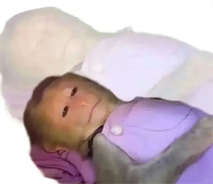 640 (8).jpg 640 (8).jpg