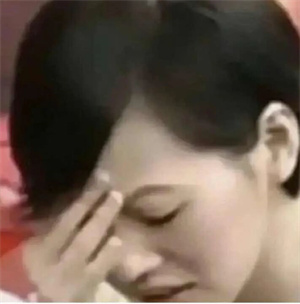 640 (9).jpg 640 (9).jpg