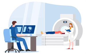 640 (11).jpg 640 (11).jpg