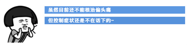 ScreenShot_2025-10-29_092456_136.jpg ScreenShot_2025-10-29_092456_136.jpg