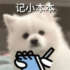 640 (6).jpg 640 (6).jpg