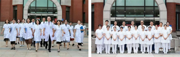 ScreenShot_2025-10-29_092530_372.jpg ScreenShot_2025-10-29_092530_372.jpg