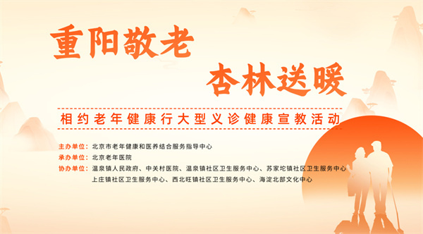 640 (5).jpg 640 (5).jpg