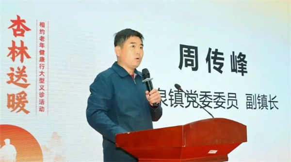 ScreenShot_2025-10-30_092212_129.jpg ScreenShot_2025-10-30_092212_129.jpg