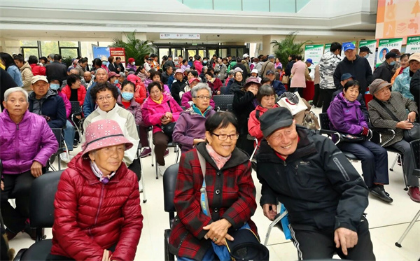 微信图片_2025-10-30_092106_702.jpg 微信图片_2025-10-30_092106_702.jpg