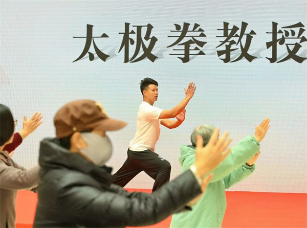 微信图片_2025-10-30_092123_053.jpg 微信图片_2025-10-30_092123_053.jpg