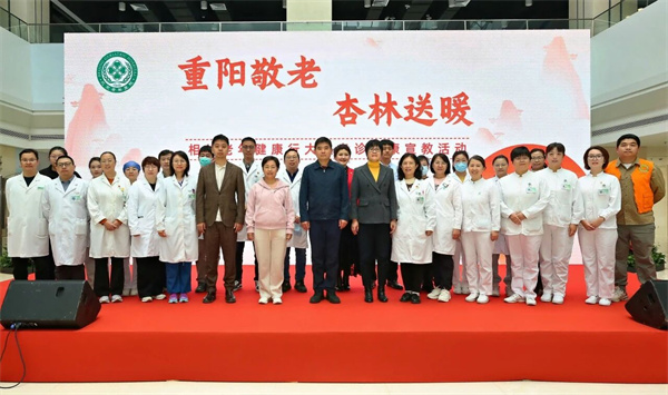 微信图片_2025-10-30_092156_427.jpg 微信图片_2025-10-30_092156_427.jpg