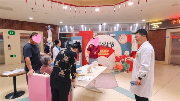 640 (6).jpg 640 (6).jpg