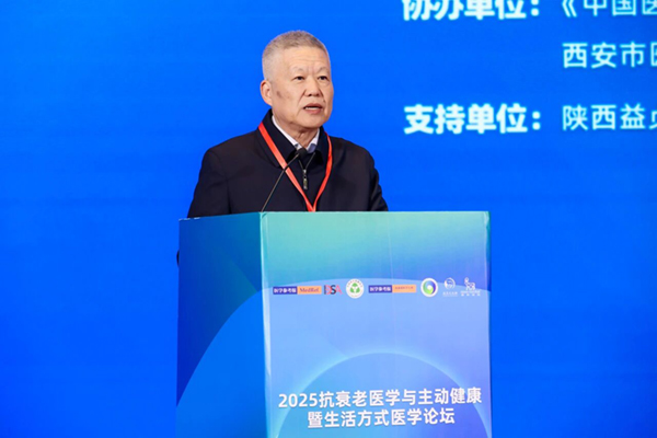 微信图片_2025-11-11_093631_349.jpg 微信图片_2025-11-11_093631_349.jpg