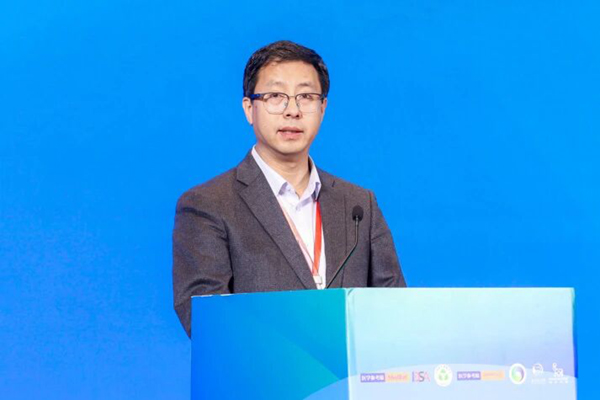 微信图片_2025-11-11_093633_149.jpg 微信图片_2025-11-11_093633_149.jpg