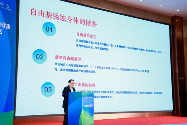 微信图片_2025-11-11_093650_767.jpg 微信图片_2025-11-11_093650_767.jpg