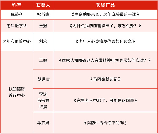 微信图片_2026-01-22_095522_725.jpg 微信图片_2026-01-22_095522_725.jpg