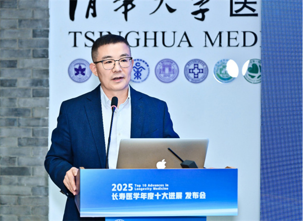 微信图片_2026-01-22_095612_015.jpg 微信图片_2026-01-22_095612_015.jpg