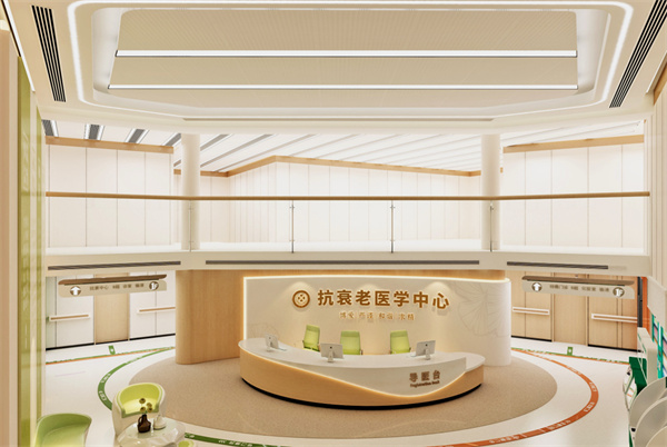 微信图片_2026-01-22_095614_164.jpg 微信图片_2026-01-22_095614_164.jpg