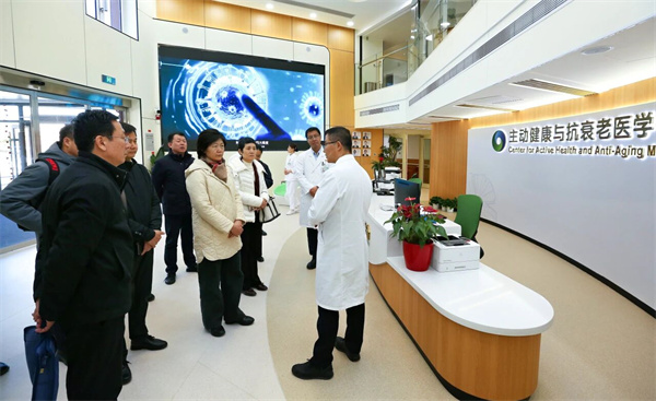 微信图片_2026-03-16_092026_077.jpg 微信图片_2026-03-16_092026_077.jpg