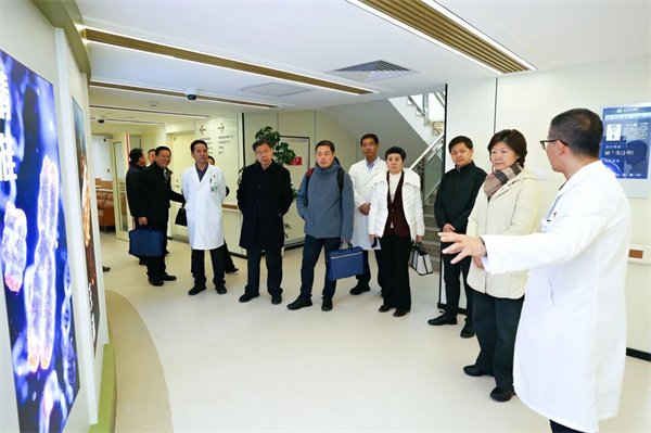 微信图片_2026-03-16_092030_287.jpg 微信图片_2026-03-16_092030_287.jpg