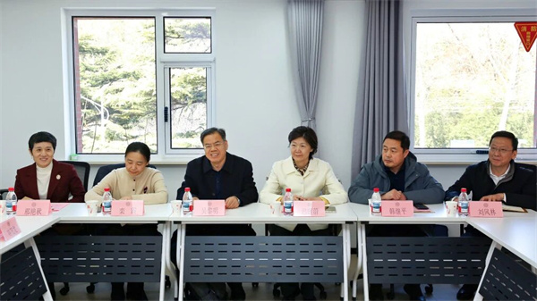 微信图片_2026-03-16_092032_466.jpg 微信图片_2026-03-16_092032_466.jpg