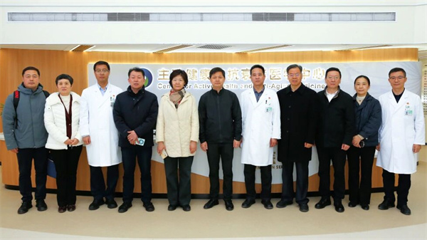 微信图片_2026-03-16_092034_356.jpg 微信图片_2026-03-16_092034_356.jpg