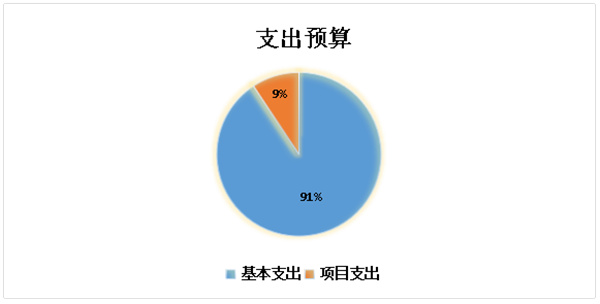 图片3.jpg 图片3.jpg