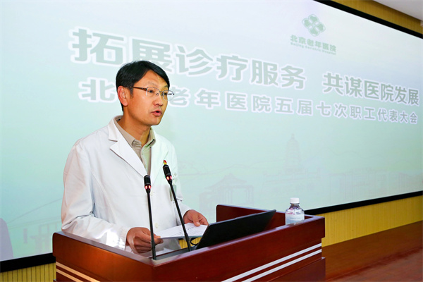 微信图片_2026-03-20_092701_290.jpg 微信图片_2026-03-20_092701_290.jpg