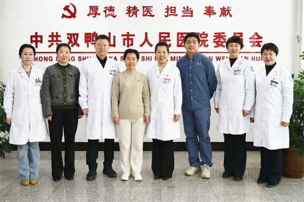 微信图片_2026-03-23_093835_847.jpg 微信图片_2026-03-23_093835_847.jpg