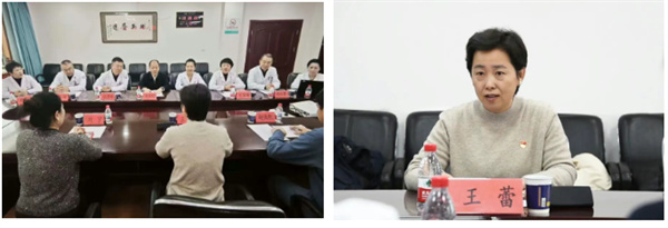 ScreenShot_2026-03-23_093842_366.jpg ScreenShot_2026-03-23_093842_366.jpg